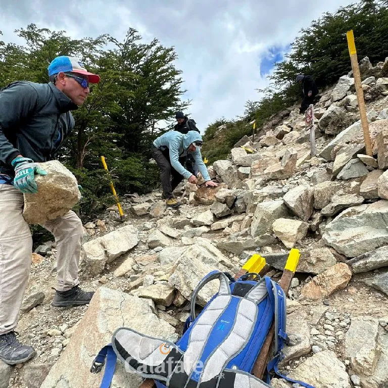 Voluntarios~1