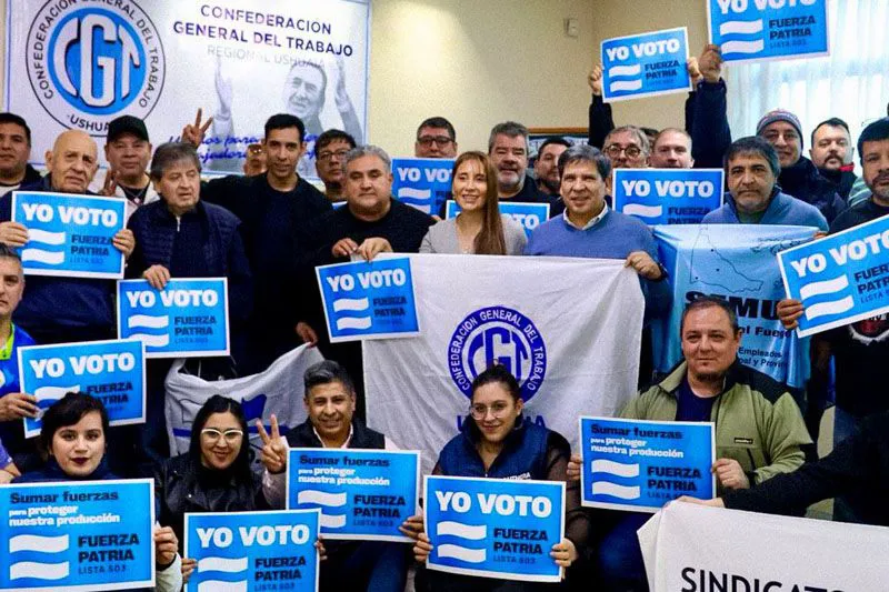 202508311014552c1eeb9d452aa654c8a9fb5be1f32e02