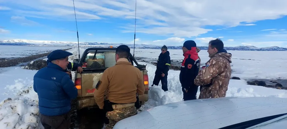 Asistencia Tres Lagos2