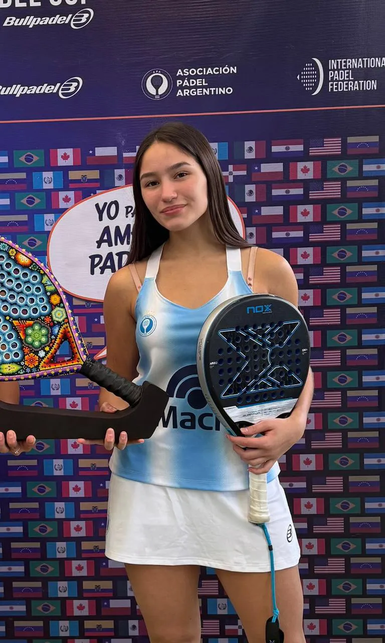 Imagen de WhatsApp 2025-09-25 a las 14.07.15_17ecaea7