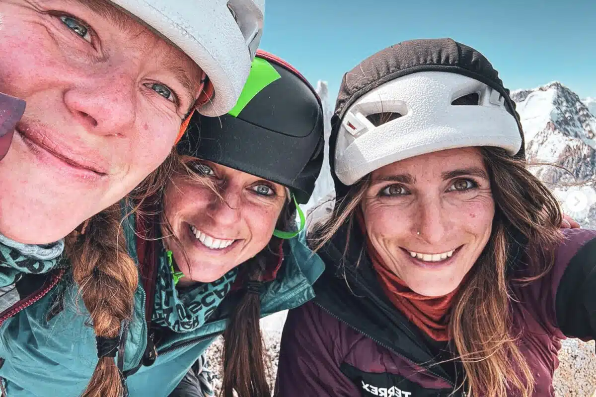 lisebillon_patagonie-selfie-21-1200x800.jpg