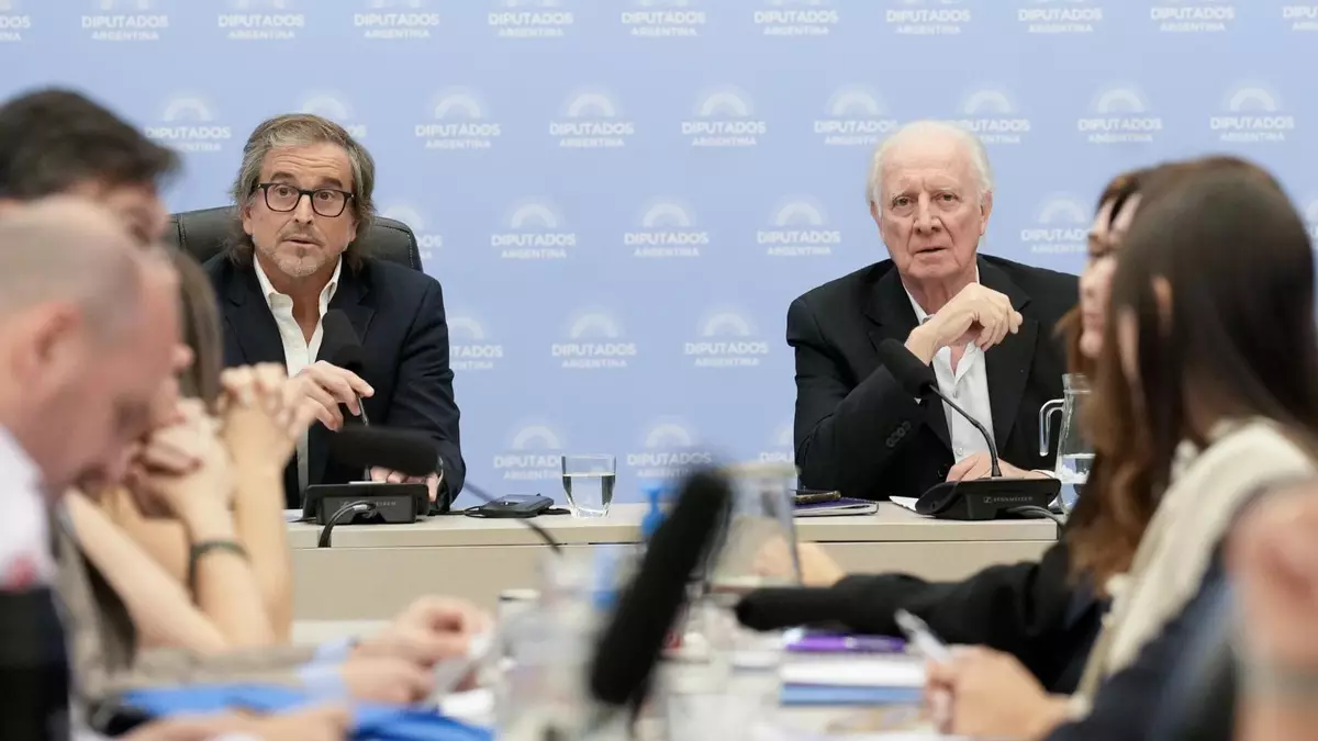 1cbf3fc3-34ff-4182-b204-e625caf86524_16-9-discover-aspect-ratio_default_0