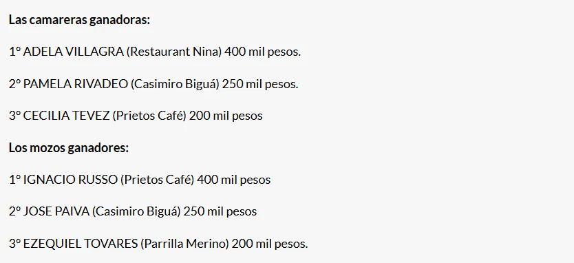 Captura de pantalla 2025-02-14 184345