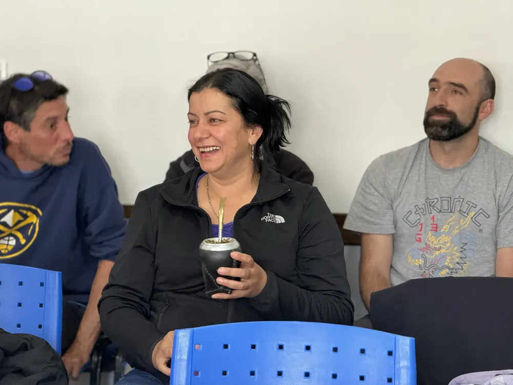 vecinos chalten casas2