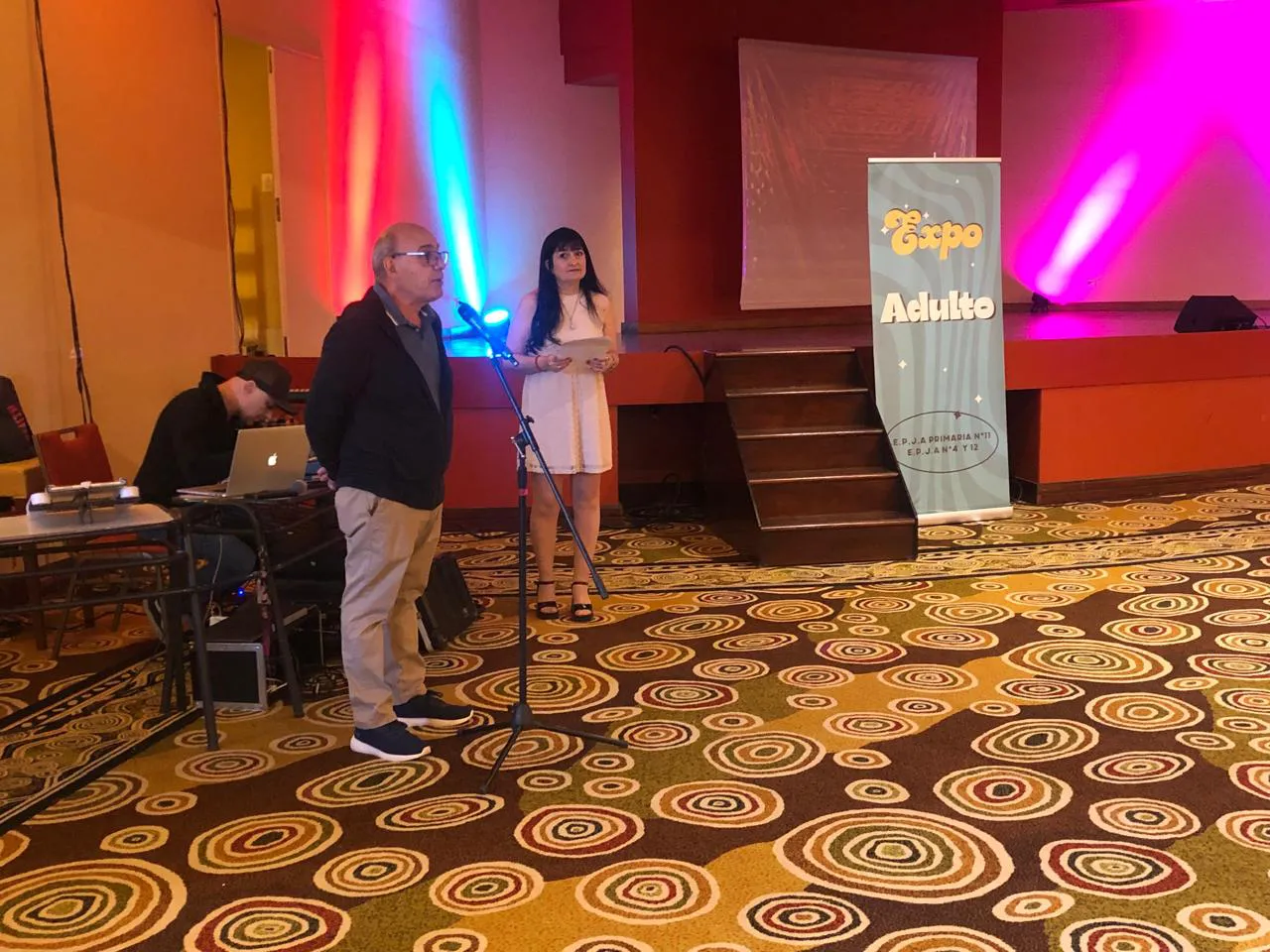 WhatsApp Image 2024-11-16 at 21.47.31