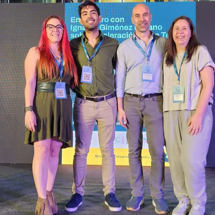 WhatsApp Image 2025-11-27 at 16.42.14