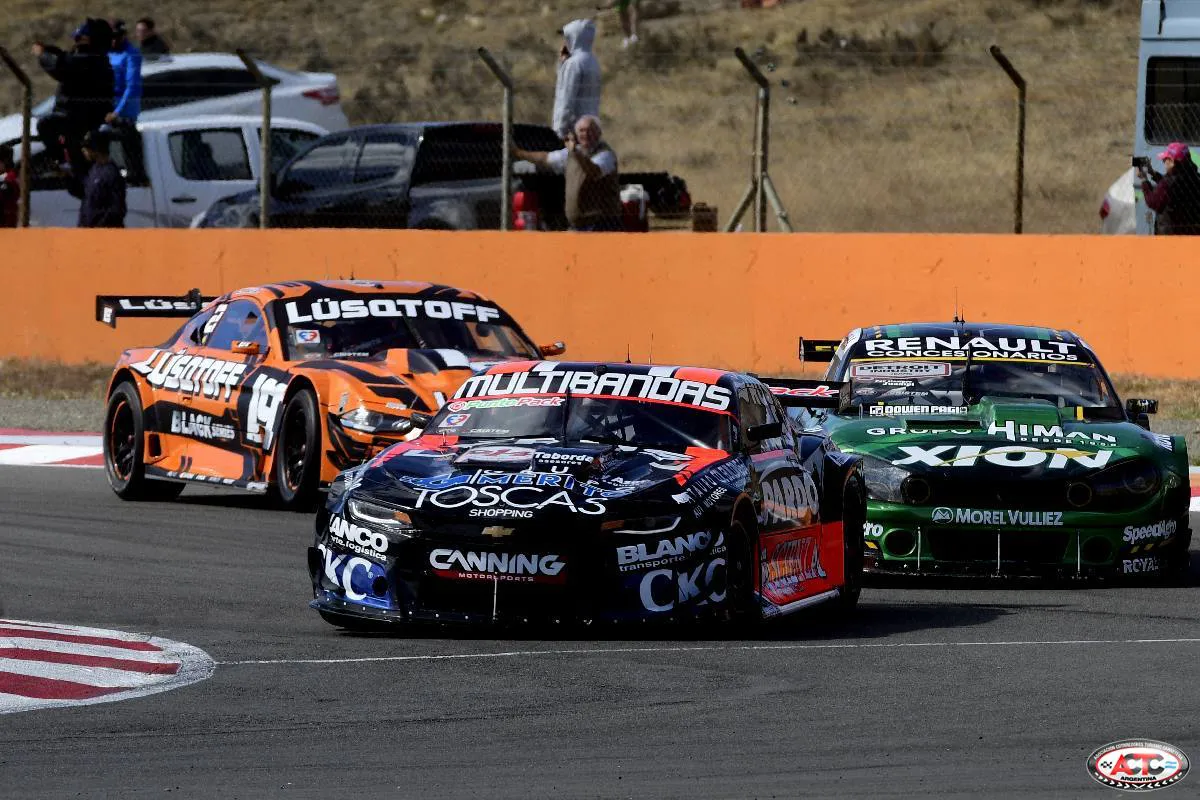 29455_contenido_home_big