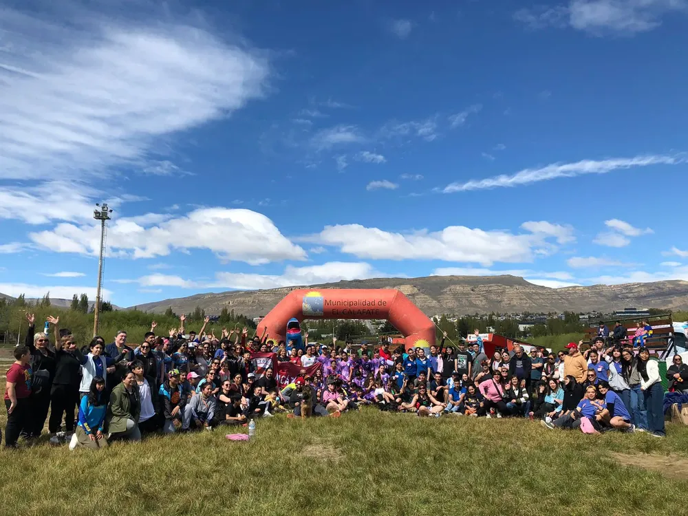 WhatsApp Image 2024-10-19 at 15.22.56