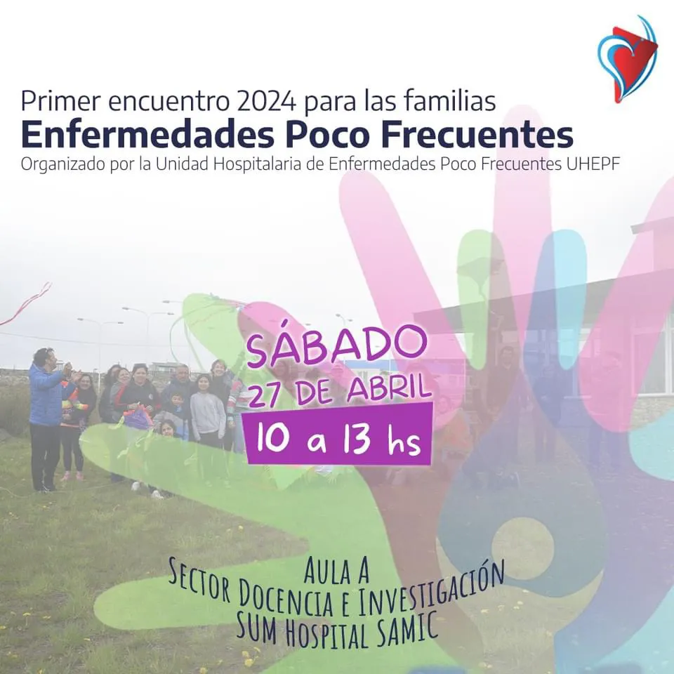 66EFC8A5-FA87-4D9A-BEC5-1E1857F0D4C7