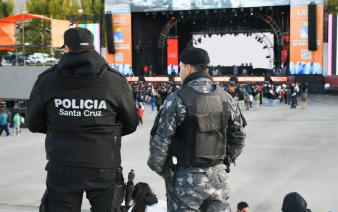 fiesta-del-lago-seguridad