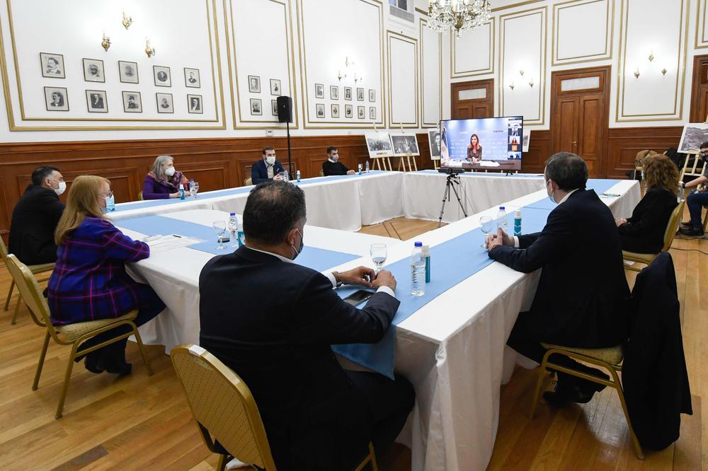 AK_Firma_Convenio_ANSES_13