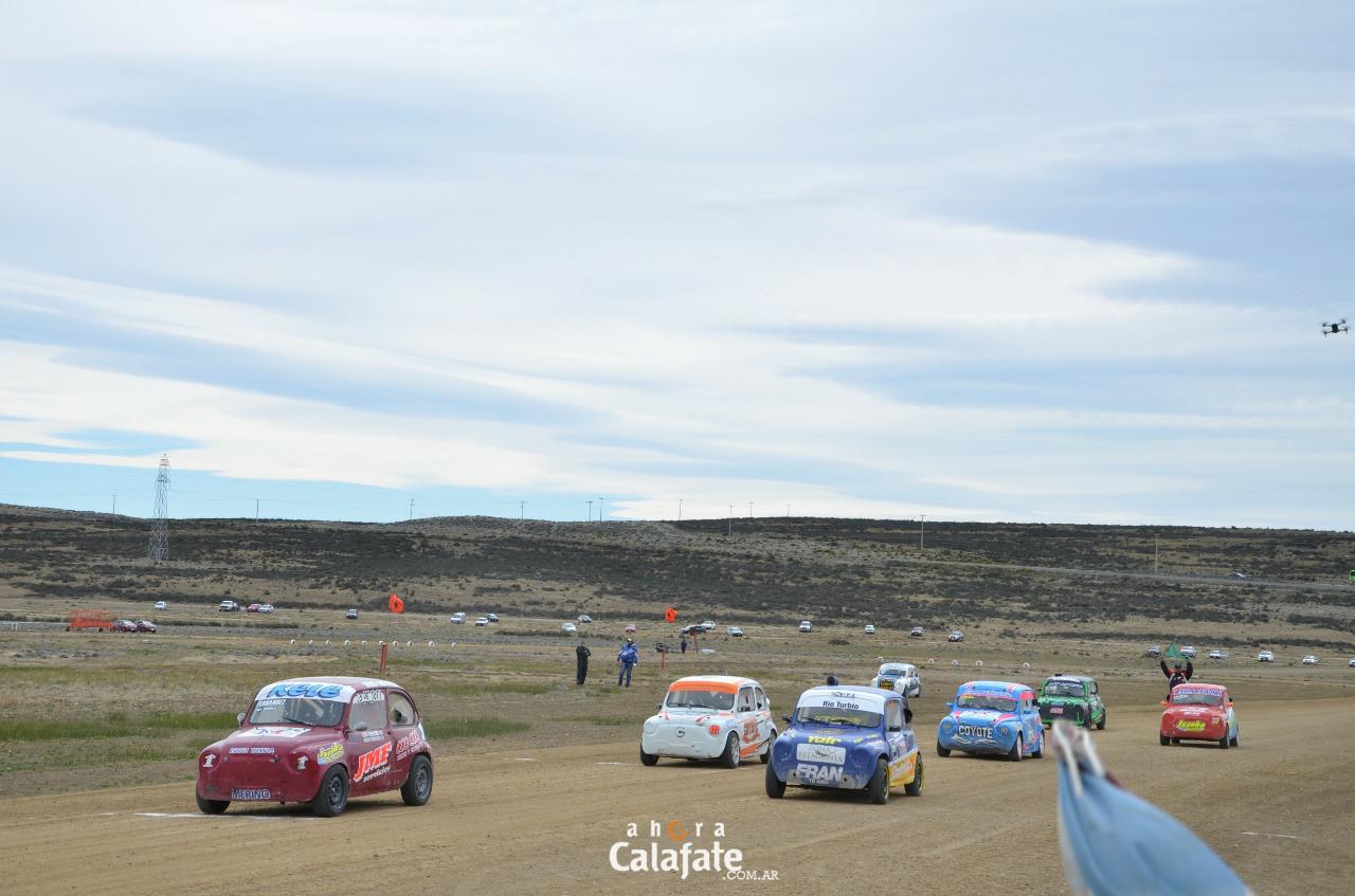 WhatsApp Image 2022-11-20 at 21.39.11 [AUDIO FMD]