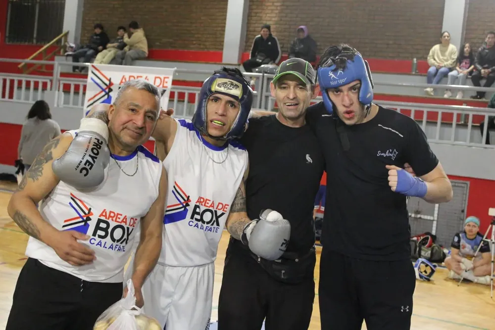 530544337_122103103064969063_2626156192047659634_n