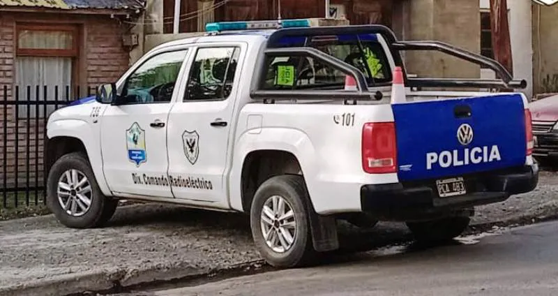 allanamiento por robo1