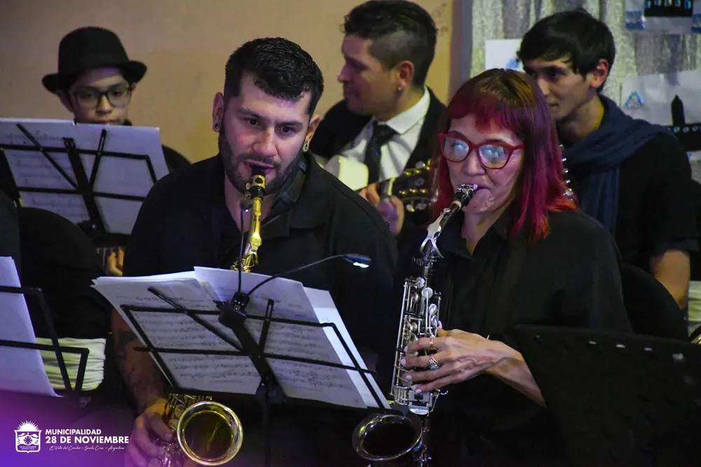 502713424_1038241718410198_5691722246793765150_n