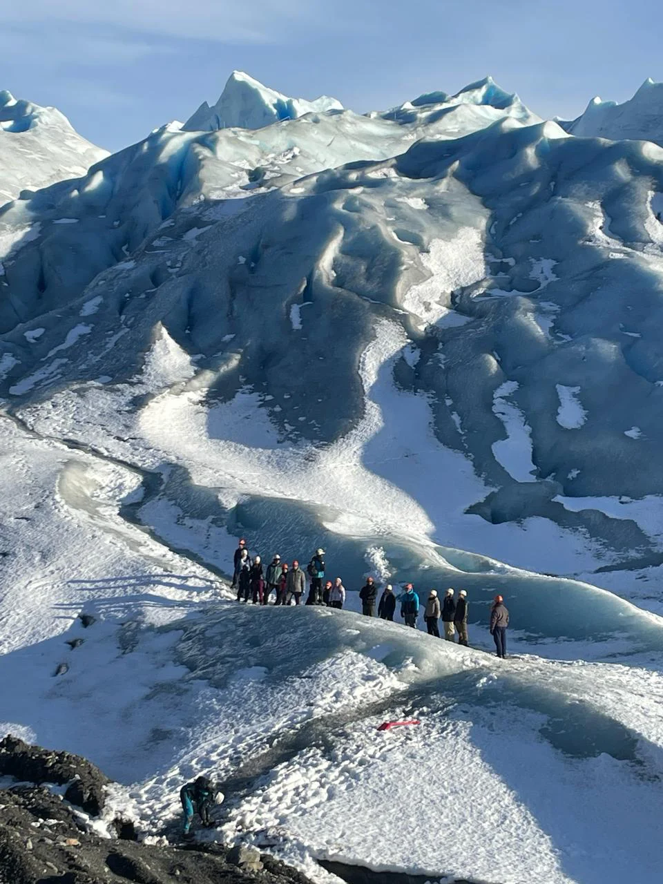 WhatsApp Image 2026-03-04 at 09.58.47 (1)