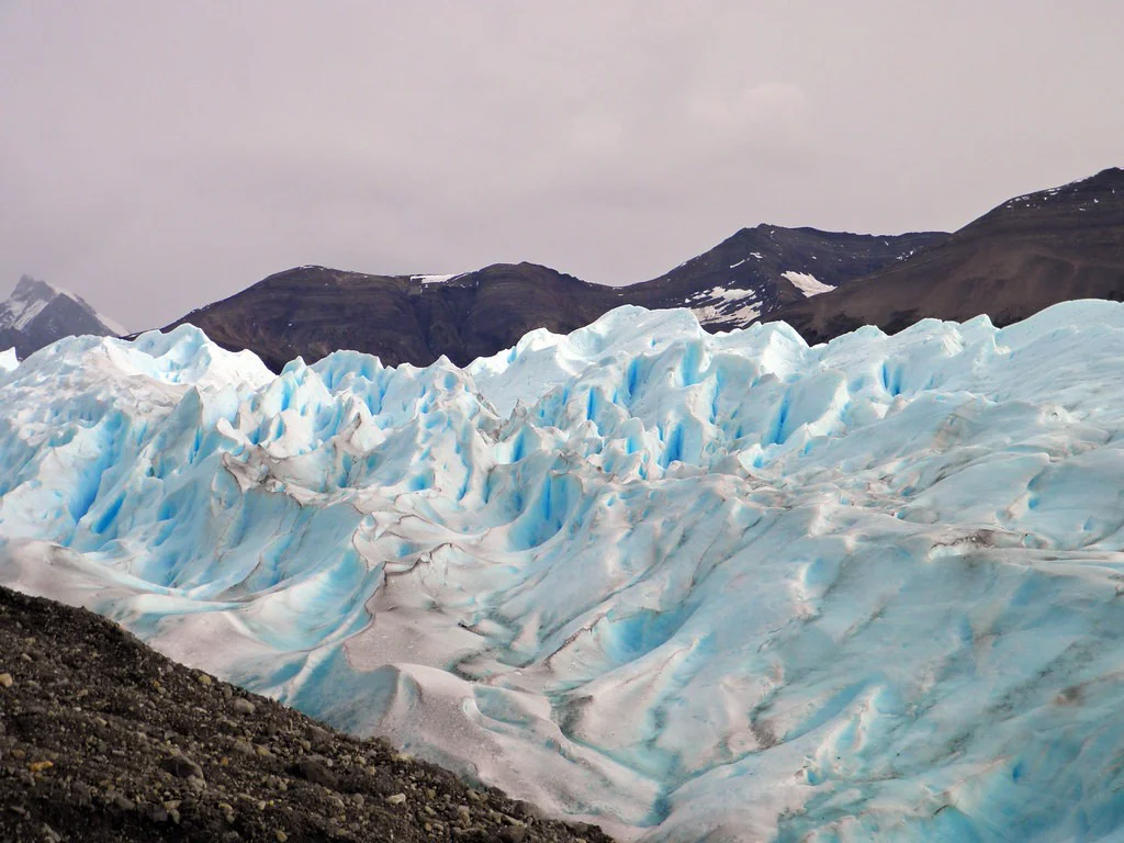 resize_1583708258