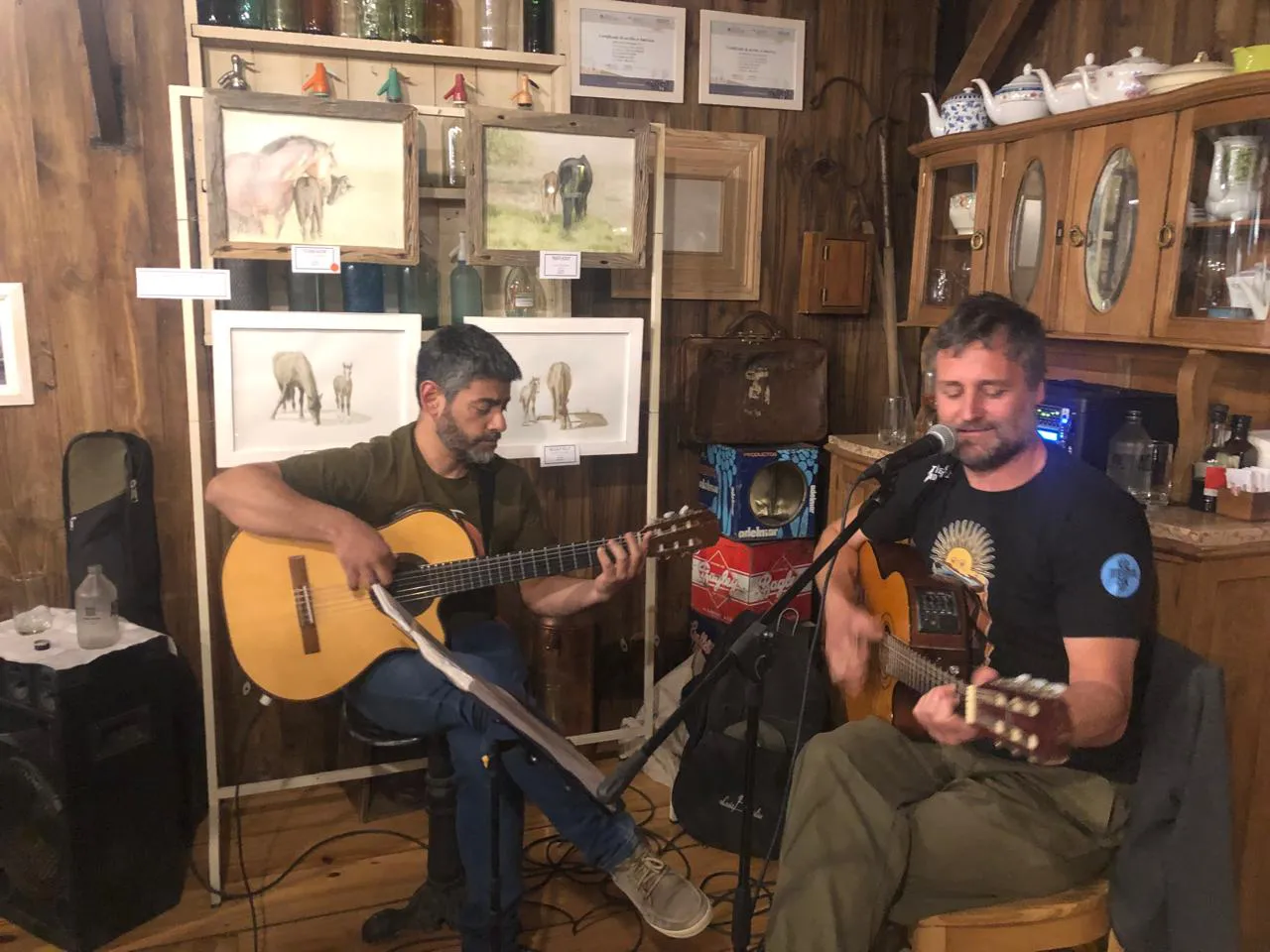 WhatsApp Image 2025-09-21 at 19.10.43(7)