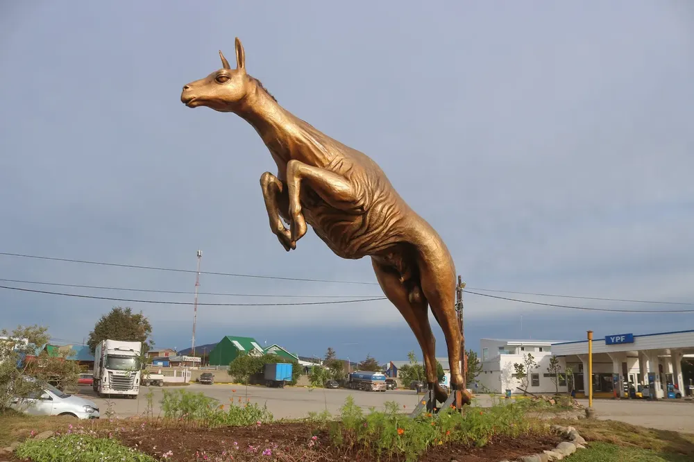 482157087_18347076580197168_6686539432176858830_n