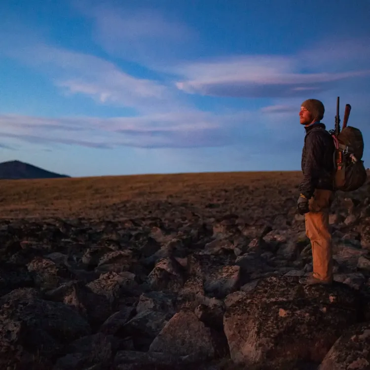 590412676_18090906848505372_3532301417763990274_n