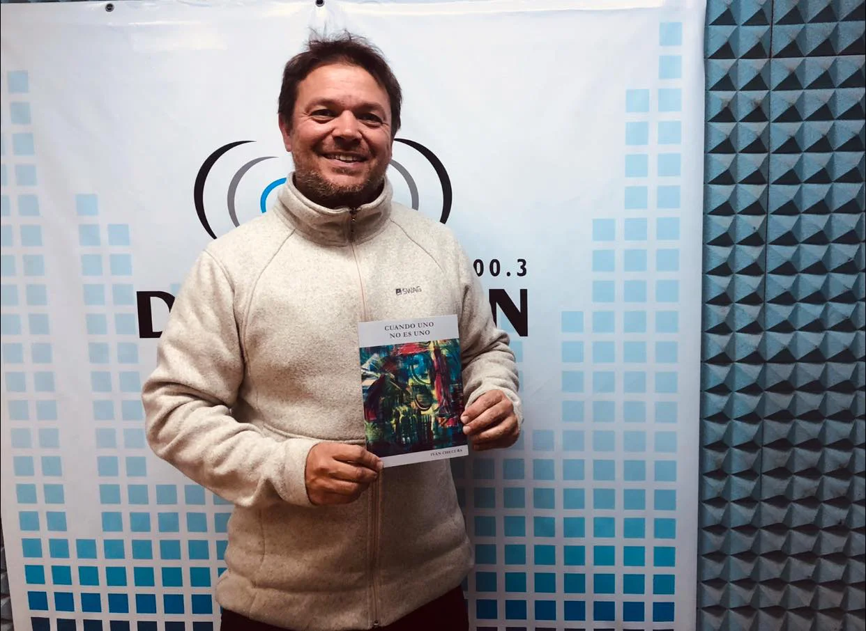 633227815_1430530231806792_6138955227455559172_n