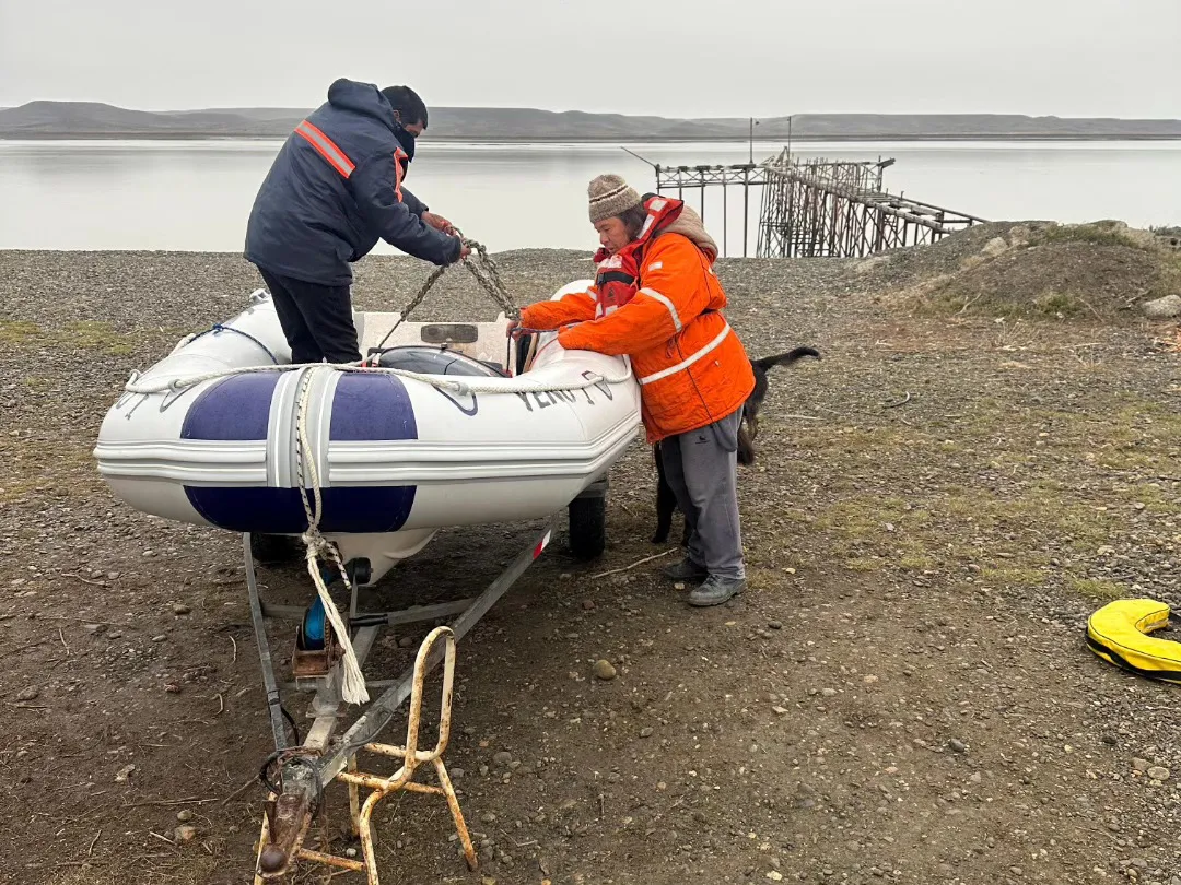 514287279_1171983458300203_1628426360494158148_n