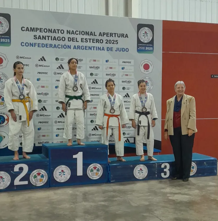 Imagen de WhatsApp 2025-05-24 a las 13.58.39_21528f21