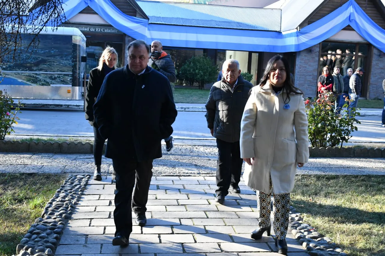 1F304A44-85F1-4C5F-B7A6-95539A947490