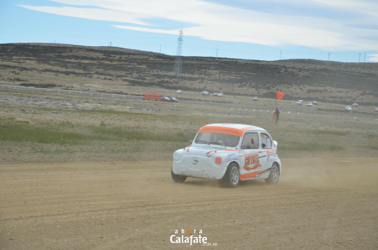 WhatsApp Image 2022-11-20 at 21.40.25 [AUDIO FMD]