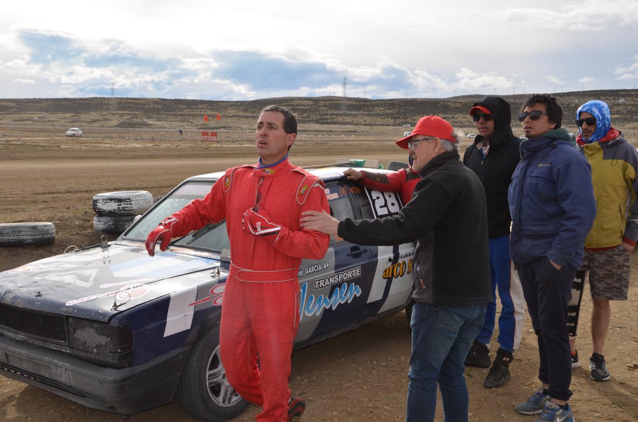 WhatsApp Image 2022-10-23 at 18.31.04