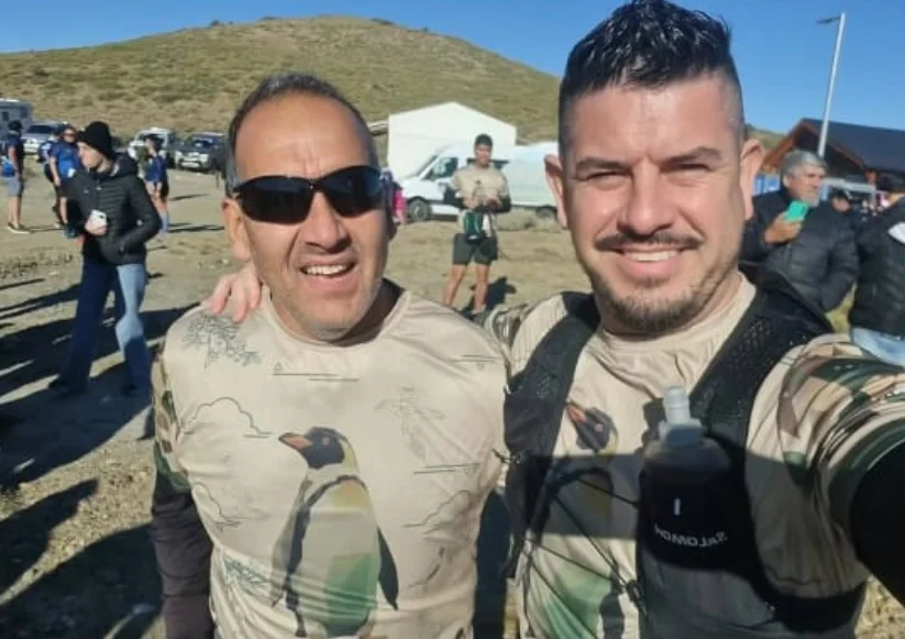 Captura de pantalla 2026-03-30 170012