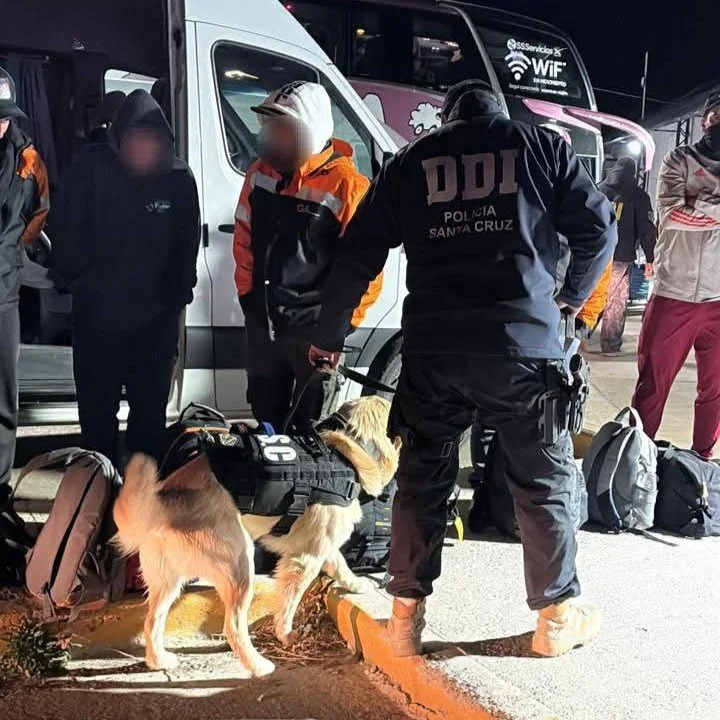 WhatsApp_Image_2026-04-05_at_12.22.24_PM