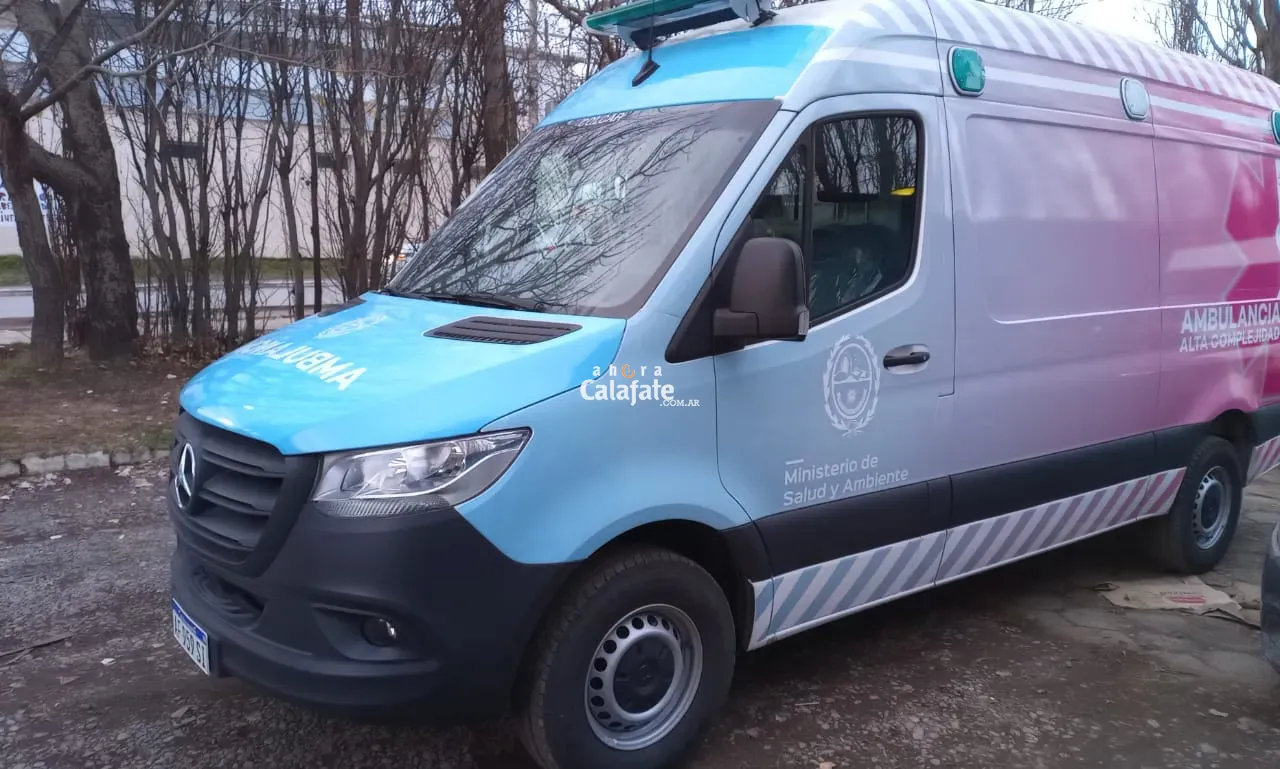 ambulancia1