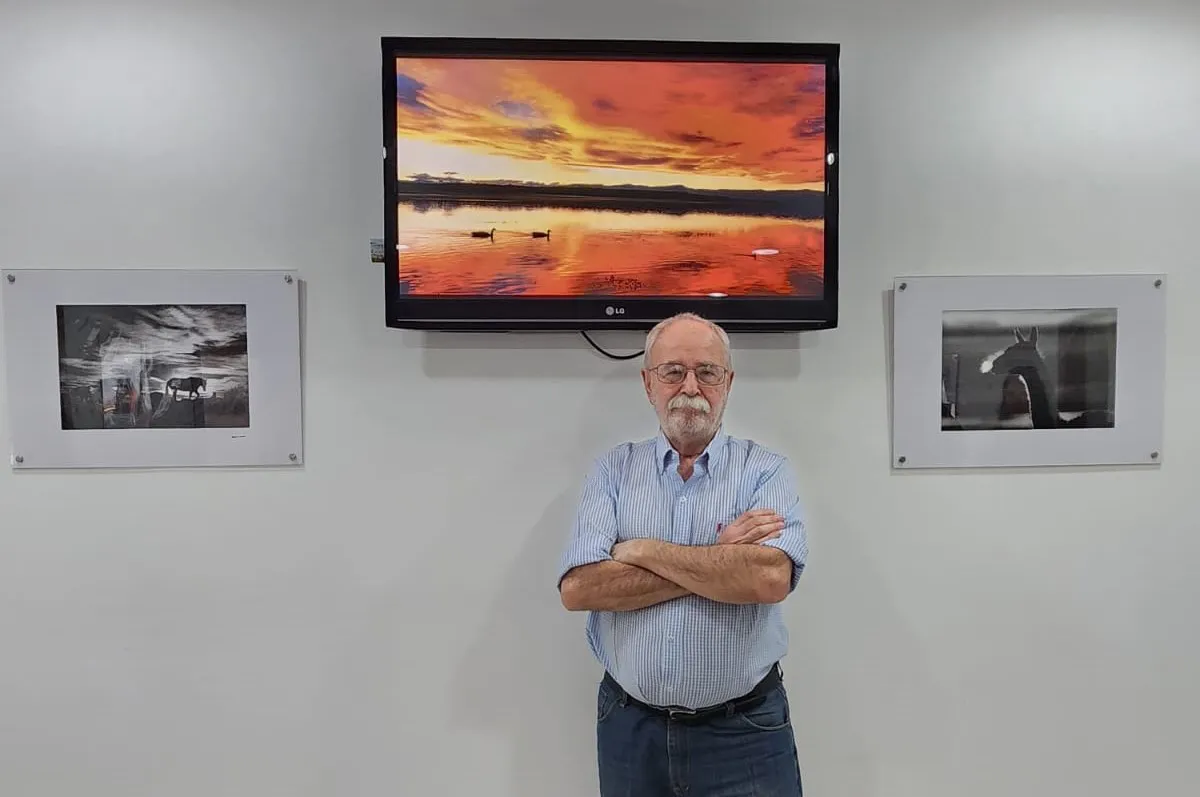 WhatsApp Image 2024-09-11 at 11.01.23(2)