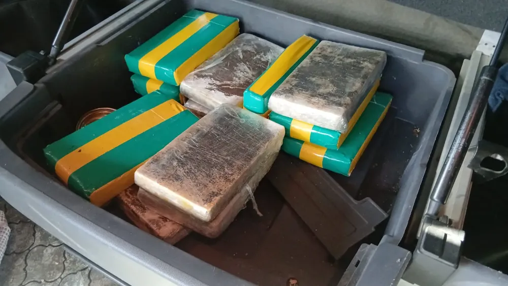 cocaina Caleta Olivia4