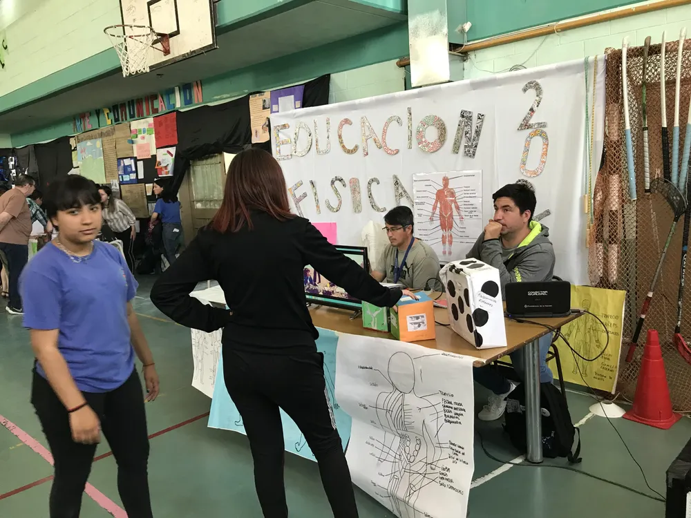 5B33827C-C207-4B55-B21E-20A83D7B7733