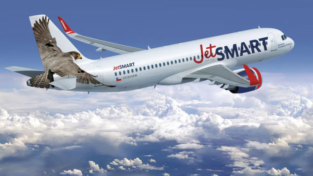 jetsmart
