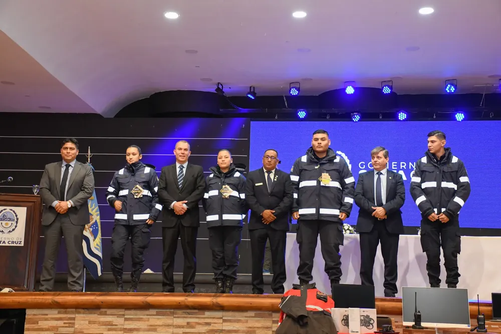 471149314_989474059879417_744862055092248928_n