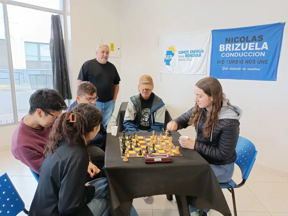 WhatsApp Image 2026-01-24 at 7.50.49 PM