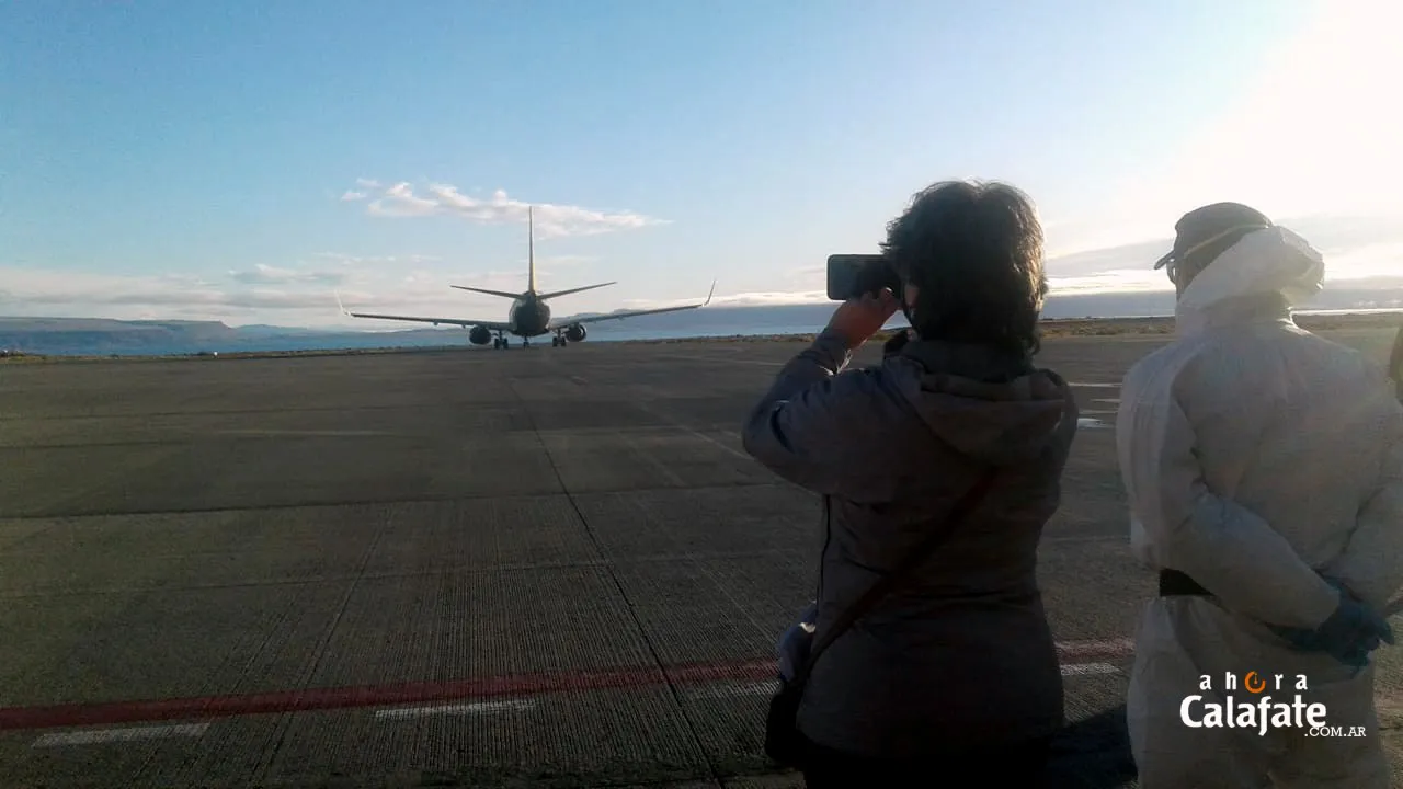 Operartivo franceses 3 [FMD Fotos]