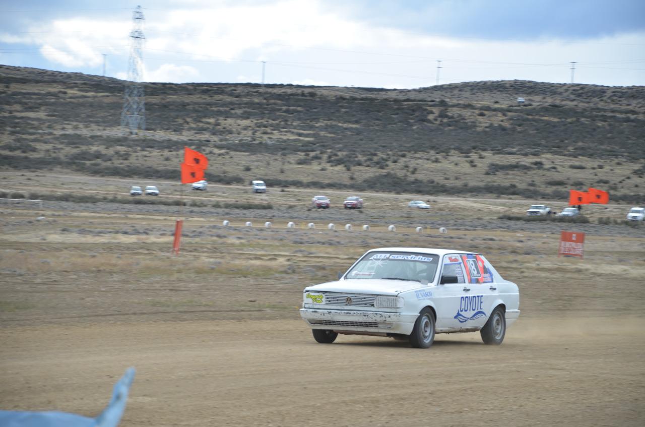 WhatsApp Image 2022-10-23 at 18.30.39 (3)