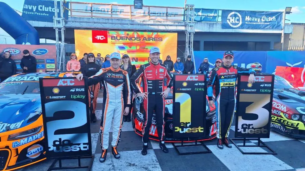 Canapino-Pole-TC-2025