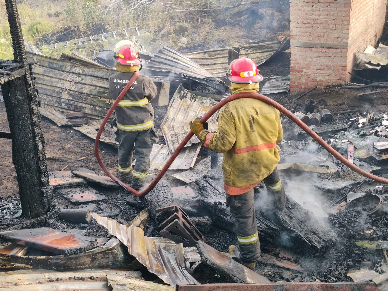 WhatsApp Image 2025-12-05 at 23.22.37 (2)