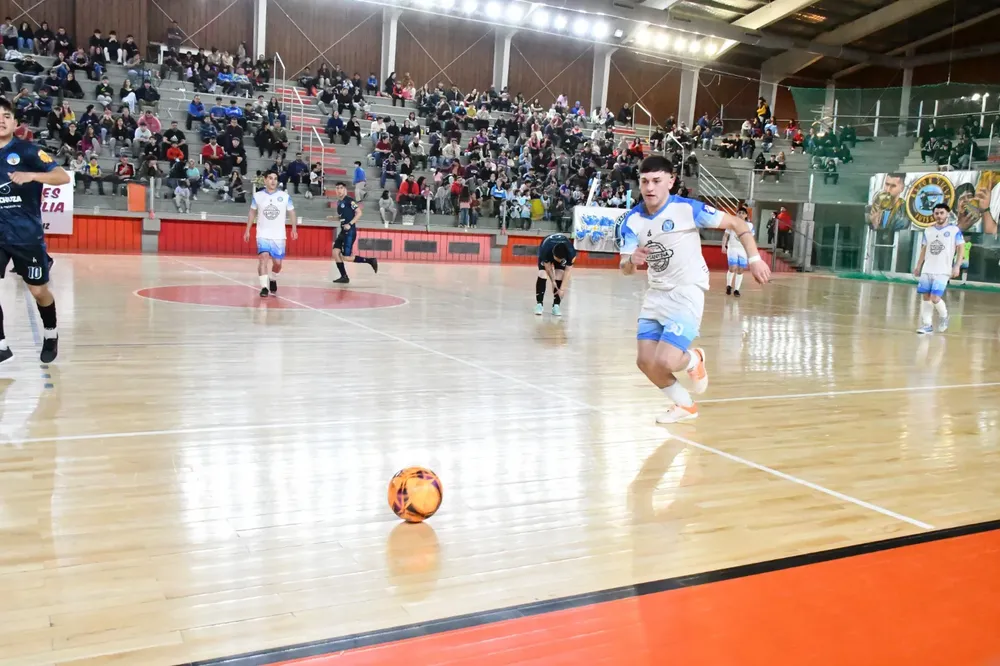 9ecb9802-ccdd-419e-937c-b5c544491248