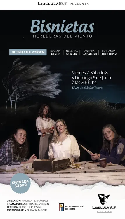 AA0DCB3D-BB3C-4539-BCB9-B7D25825F230