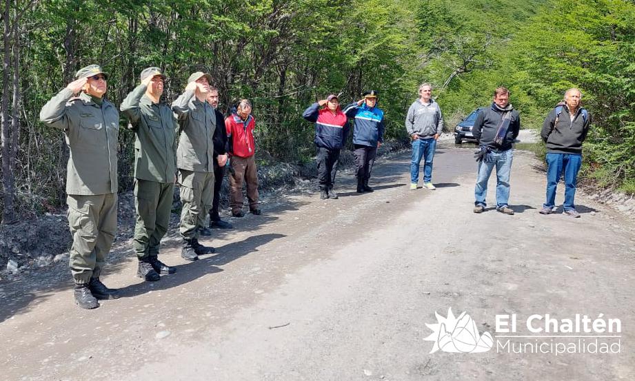MECH - acto dia soberania5