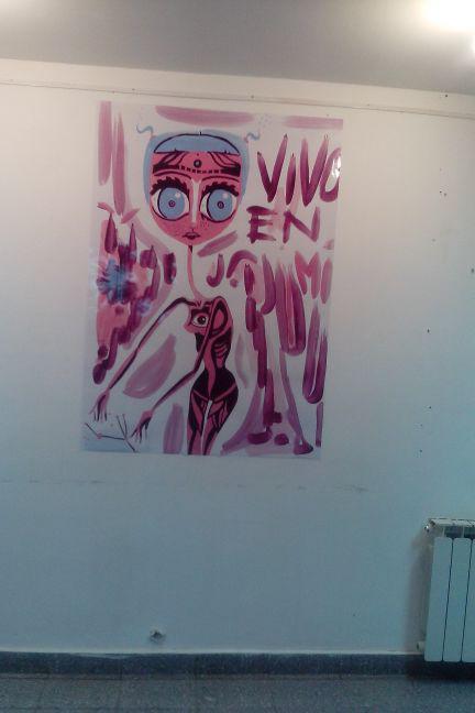 Muestra Josephine Morphine4