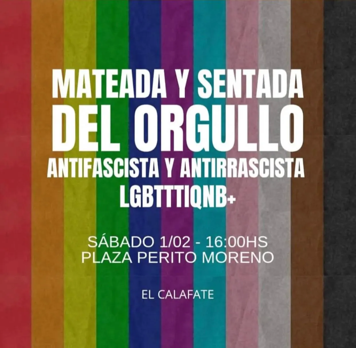 WhatsApp Image 2025-01-31 at 10.31.46(1)