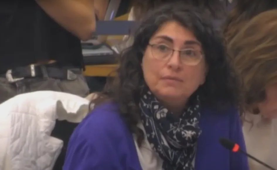 Captura de pantalla 2024-09-26 000937