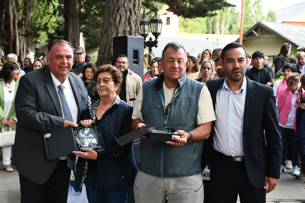 WhatsApp Image 2026-02-15 at 20.30.08